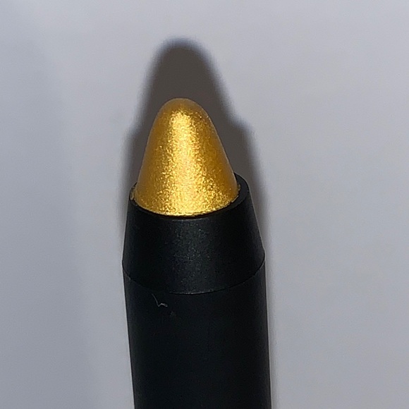 NARS Corcovado Soft Touch Shadow Pencil - Picture 4 of 9